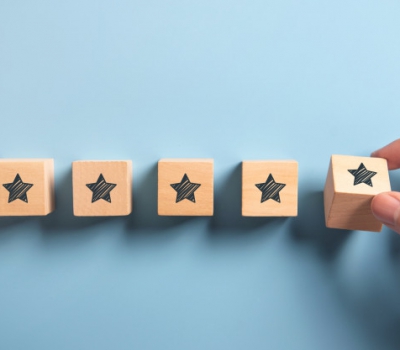 How is Customer Satisfaction Achieved in E-Commerce?