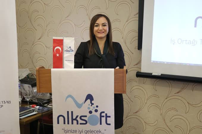 A SUCCESS STORY OPENING TO THE WORLD FROM GAZIANTEP - TimReport