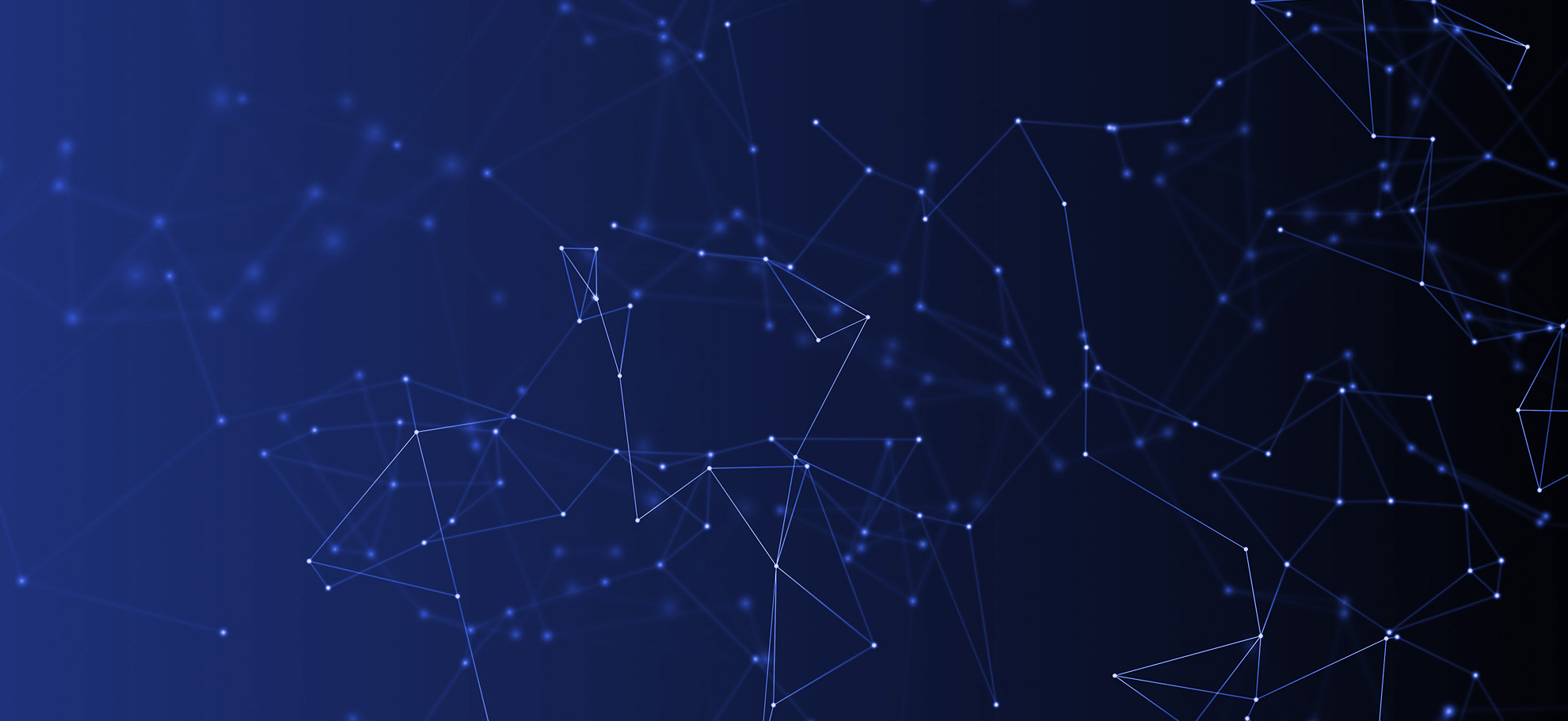 Baharın Işıltısı Fiyatlara Yansıdı!